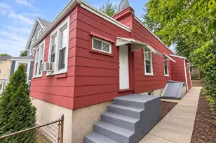 3602 Liberty Ave, North Bergen, NJ 07047 - Photo 1