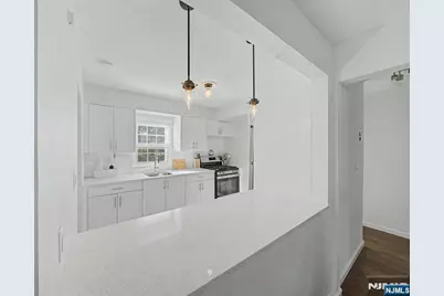 39 Wedgewood Drive 111 #111, Verona, NJ 07044 - Photo 10