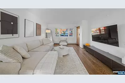 39 Wedgewood Drive 111 #111, Verona, NJ 07044 - Photo 6
