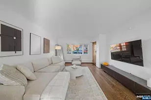 39 Wedgewood Dr 111, Verona, NJ 07044 - Photo 6