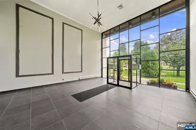 1111 River Road G16 #G16, Edgewater, NJ 07020 - Photo 14