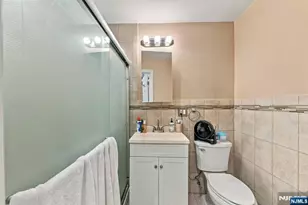 1111 River Road G16, Edgewater, NJ 07020 - Photo 10