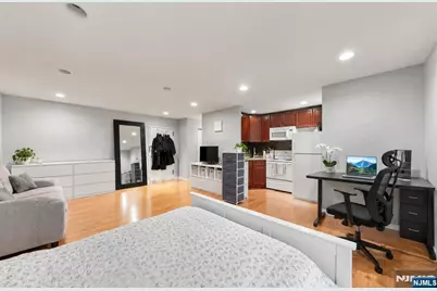 1111 River Road G16 #G16, Edgewater, NJ 07020 - Photo 8