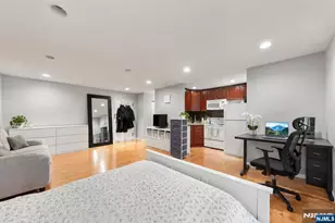 1111 River Road G16, Edgewater, NJ 07020 - Photo 8