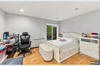 1111 River Road G16 #G16, Edgewater, NJ 07020 - Photo 6