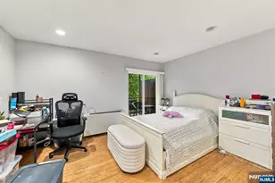 1111 River Road G16, Edgewater, NJ 07020 - Photo 6