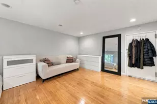 1111 River Road G16, Edgewater, NJ 07020 - Photo 2