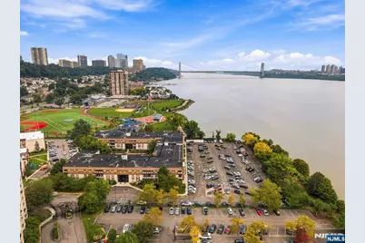 1111 River Road G16 #G16, Edgewater, NJ 07020 - Photo 24