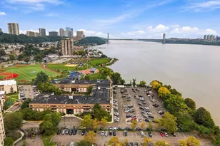 1111 River Road G16, Edgewater, NJ 07020 - Photo 24