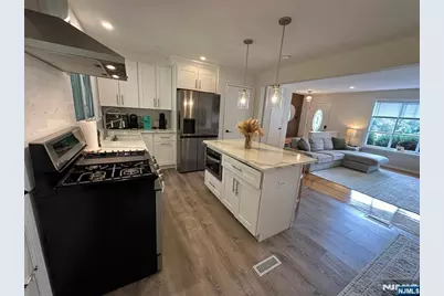 339 Durie Avenue, Closter, NJ 07624 - Photo 10