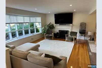 339 Durie Avenue, Closter, NJ 07624 - Photo 4