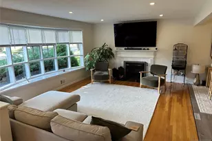 339 Durie Ave, Closter, NJ 07624 - Photo 4
