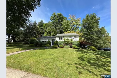 339 Durie Avenue, Closter, NJ 07624 - Photo 24