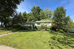 339 Durie Ave, Closter, NJ 07624 - Photo 24