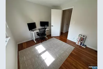 339 Durie Avenue, Closter, NJ 07624 - Photo 20