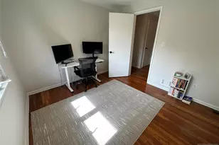 339 Durie Ave, Closter, NJ 07624 - Photo 20
