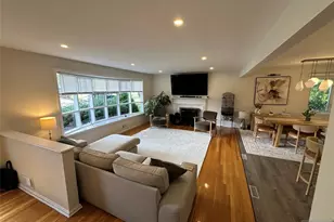 339 Durie Ave, Closter, NJ 07624 - Photo 2