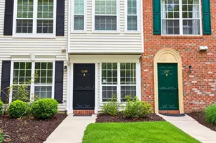 1248 Mulberry Dr, Mahwah, NJ 07430 - Photo 10