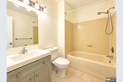 1248 Mulberry Drive, Mahwah, NJ 07430 - Photo 6