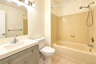 1248 Mulberry Dr, Mahwah, NJ 07430 - Photo 6