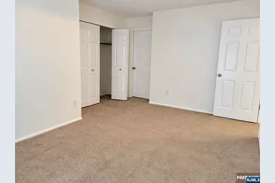 1248 Mulberry Drive, Mahwah, NJ 07430 - Photo 4