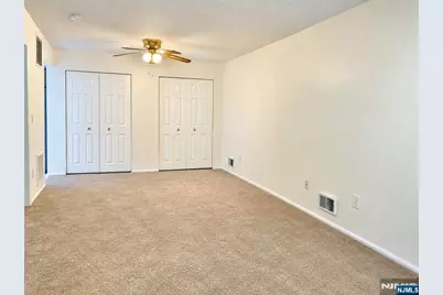 1248 Mulberry Drive, Mahwah, NJ 07430 - Photo 2