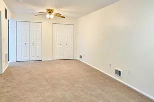 1248 Mulberry Dr, Mahwah, NJ 07430 - Photo 2