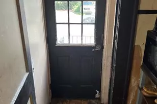 264 Park St, Hackensack, NJ 07601 - Photo 6