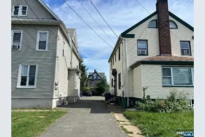 264 Park Street, Hackensack, NJ 07601 - Photo 2