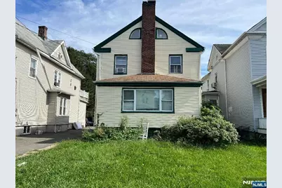 264 Park Street, Hackensack, NJ 07601 - Photo 1