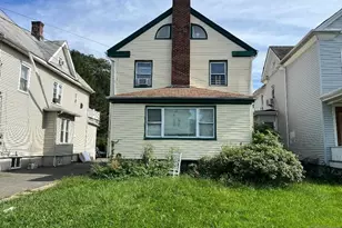264 Park St, Hackensack, NJ 07601 - Photo 1