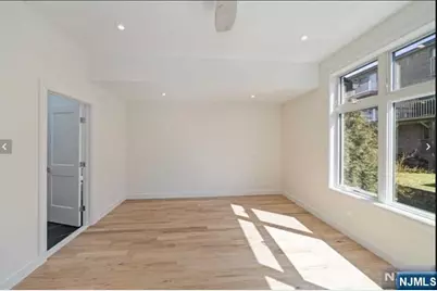 520B 6th Street 2 #2, Palisades Park, NJ 07650 - Photo 20