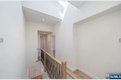 520B 6th Street 2 #2, Palisades Park, NJ 07650 - Photo 18