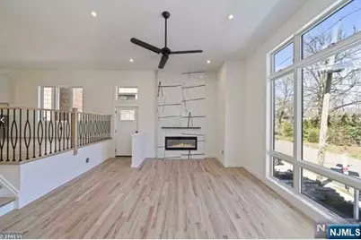520B 6th Street 2 #2, Palisades Park, NJ 07650 - Photo 2