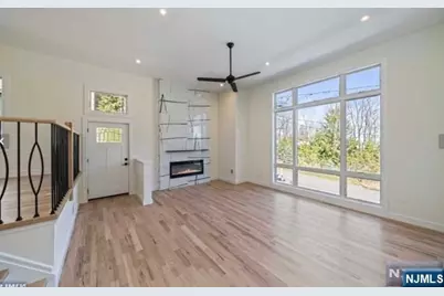 520B 6th Street 2 #2, Palisades Park, NJ 07650 - Photo 1