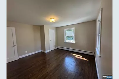 45 Sand Road, Westwood, NJ 07675 - Photo 8