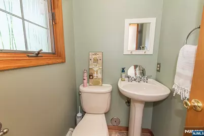 2 Baron Road, West Milford, NJ 07480 - Photo 10