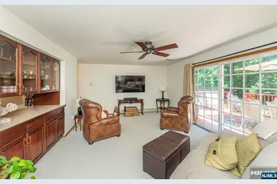 2 Baron Road, West Milford, NJ 07480 - Photo 8