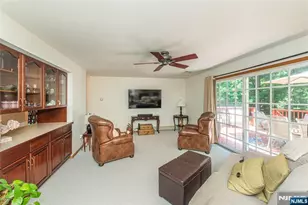 2 Baron Rd, West Milford, NJ 07480 - Photo 8