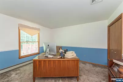 2 Baron Road, West Milford, NJ 07480 - Photo 16