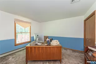 2 Baron Rd, West Milford, NJ 07480 - Photo 16