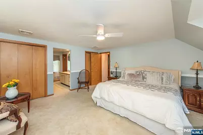 2 Baron Road, West Milford, NJ 07480 - Photo 22