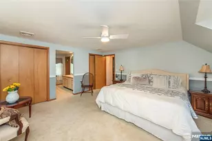 2 Baron Rd, West Milford, NJ 07480 - Photo 22