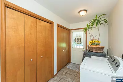 2 Baron Road, West Milford, NJ 07480 - Photo 28