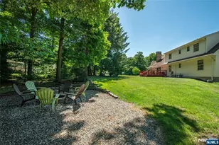 2 Baron Rd, West Milford, NJ 07480 - Photo 36