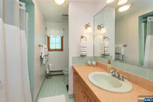 2 Baron Rd, West Milford, NJ 07480 - Photo 20