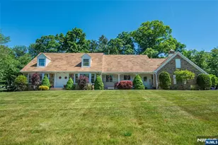 2 Baron Rd, West Milford, NJ 07480 - Photo 1