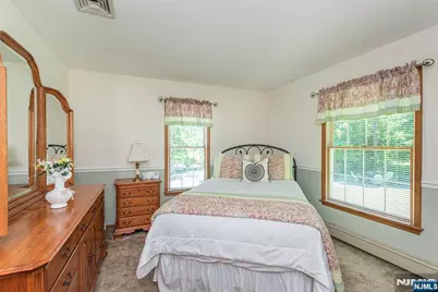 2 Baron Road, West Milford, NJ 07480 - Photo 18