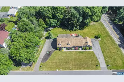 2 Baron Road, West Milford, NJ 07480 - Photo 46