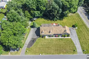 2 Baron Rd, West Milford, NJ 07480 - Photo 46